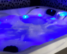 Banketų, pokylių salės nuoma, pirties nuoma Klaipėdoje / UAB AMBERLITA / Darbų pavyzdys ID 2923835