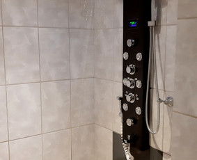 Banketų, pokylių salės nuoma, pirties nuoma Klaipėdoje / UAB AMBERLITA / Darbų pavyzdys ID 2923843