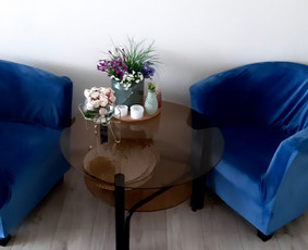 Banketų, pokylių salė, susirikimai, pirtis / UAB  Amberlita / Darbų pavyzdys ID 2923909