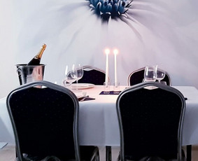 Banketų, pokylių salė, susirikimai, pirtis / UAB  Amberlita / Darbų pavyzdys ID 2923951