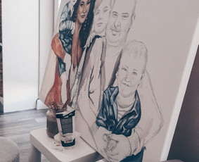 Unikalūs paveikslai jūsų namams / NE MENAS art gallery / Darbų pavyzdys ID 2924069