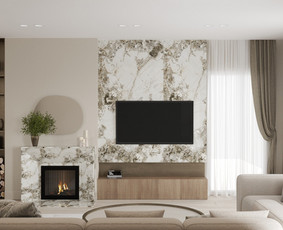 Interjero vizualizacijų kūrimas - Interjero dizaino paslaugos / 3d vizualizacijos - 2