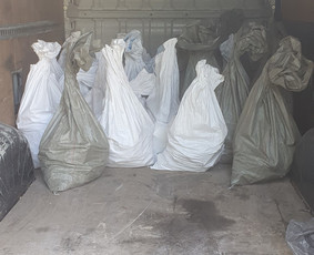 Perkraustymo Paslaugos Šiukšlių Išvežimas - Statybinių atliekų išvežimas - 1 Statybinių atliekų išvežimas - Perkraustymo Paslaugos Šiukšlių Išvežimas - 1