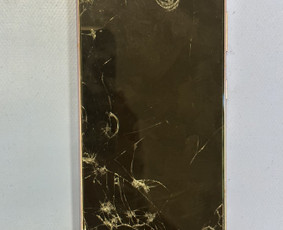 Telefonų ir kompiuterių remontas, pardavimas. / Telefonų ir kompiuterių remontas / Darbų pavyzdys ID 2925423
