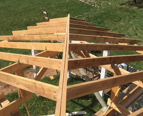 Techninės priežiūros paslaugos ir statybos darbų vadovo - Statybos darbų organizavimas ir priežiūra - 2 Statybos darbų organizavimas ir priežiūra - Techninės priežiūros paslaugos ir statybos darbų vadovo - 2