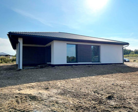 Techninės priežiūros paslaugos ir statybos darbų vadovo - Statybos projektų valdymas - 4 Statybos projektų valdymas - Techninės priežiūros paslaugos ir statybos darbų vadovo - 4