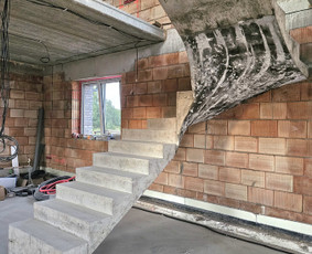 Betoniniai Laiptai / Edgaras / Darbų pavyzdys ID 2925769