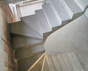 Betoniniai Laiptai / Edgaras / Darbų pavyzdys ID 2925773