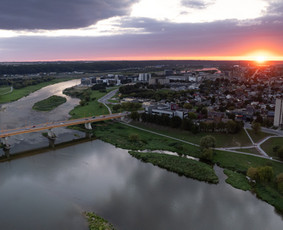 Fotografavimo paslaugos Kaune / Valentinas / Darbų pavyzdys ID 2925855