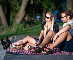 Fotografavimo paslaugos Kaune / Valentinas / Darbų pavyzdys ID 2925857