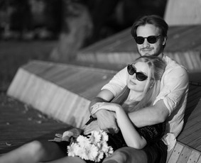 Fotografavimo paslaugos Kaune / Valentinas / Darbų pavyzdys ID 2925863