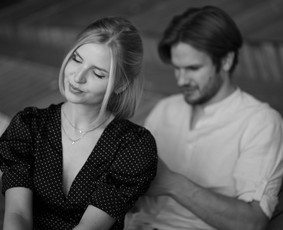 Poros fotosesija - Fotografavimas, filmavimas, dronas - 4