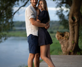 Fotografavimo paslaugos Kaune / Valentinas / Darbų pavyzdys ID 2925869