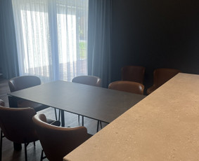 Stogai terasos karkasiniai namai fasadai vidaus apdaila - Individualių namų statyba iki raktų - 2 Individualių namų statyba iki raktų - Stogai terasos karkasiniai namai fasadai vidaus apdaila - 2