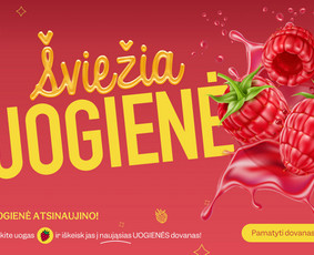 Ui/ux / Grafikos dizainas / Logotipai / Web dizainas / - Banerių kūrimas - 4 Banerių kūrimas - Ui/ux / Grafikos dizainas / Logotipai / Web dizainas / - 4