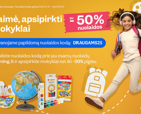 Ui/ux / Grafikos dizainas / Logotipai / Web dizainas / - Banerių kūrimas - 1 Banerių kūrimas - Ui/ux / Grafikos dizainas / Logotipai / Web dizainas / - 1