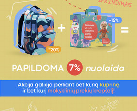 Ui/ux / Grafikos dizainas / Logotipai / Web dizainas / - Banerių kūrimas - 2 Banerių kūrimas - Ui/ux / Grafikos dizainas / Logotipai / Web dizainas / - 2