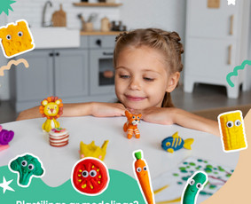 Ui/ux / web ir grafikos dizainas (vestuvių pakvietimai) / Evelina Remenčiūtė / Darbų pavyzdys ID 2926001