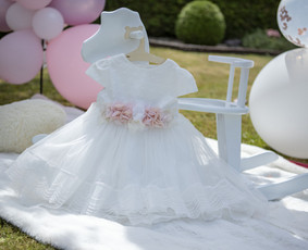 Vestuvių ir asmeninių švenčių fotografavimas. / Vaiva Budėnė / Darbų pavyzdys ID 2926011
