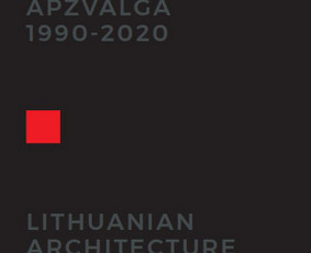 Įvairaus pobūdžio tekstų redagavimas - Knygų redagavimas - 3 Knygų redagavimas - Įvairaus pobūdžio tekstų redagavimas - 3