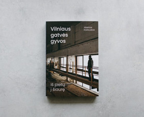 Įvairaus pobūdžio tekstų redagavimas - Knygų redagavimas - 4 Knygų redagavimas - Įvairaus pobūdžio tekstų redagavimas - 4