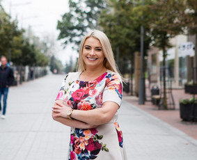 Nekilnojamojo turto brokerė Erika Šiauliai - Kitos kategorijos - 1 Kitos kategorijos - Nekilnojamojo turto brokerė Erika Šiauliai - 1