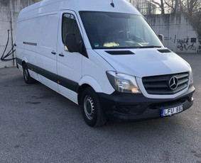 Krovininių mikroautobusų nuoma. Sumokėti kelių mokesčiai ! / UAB Rentit / Darbų pavyzdys ID 2926163