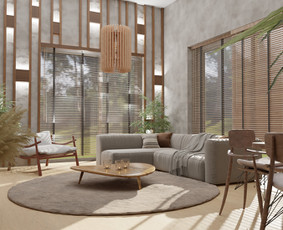 Kitos kategorijos - NT paslaugos - 3