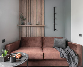 Interjero dizaino studija / Lagom / Darbų pavyzdys ID 2926353