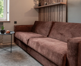 Interjero dizaino studija / Lagom / Darbų pavyzdys ID 2926357