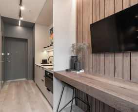 Interjero dizaino studija / Lagom / Darbų pavyzdys ID 2926361