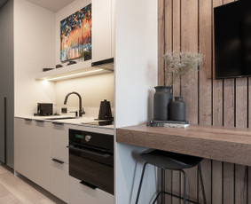 Interjero dizaino studija / Lagom / Darbų pavyzdys ID 2926369
