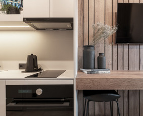 Interjero dizaino studija / Lagom / Darbų pavyzdys ID 2926371