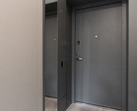 Interjero dizaino studija / Lagom / Darbų pavyzdys ID 2926385