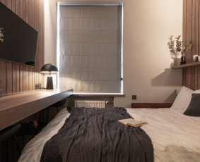 Interjero dizaino studija / Lagom / Darbų pavyzdys ID 2926387
