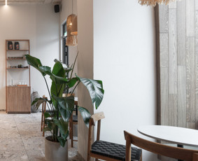 Interjero dizaino studija / Lagom / Darbų pavyzdys ID 2926399