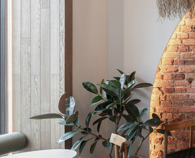 Interjero dizaino studija / Lagom / Darbų pavyzdys ID 2926405