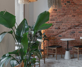 Interjero dizaino studija / Lagom / Darbų pavyzdys ID 2926409