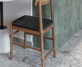 Interjero dizaino studija / Lagom / Darbų pavyzdys ID 2926411