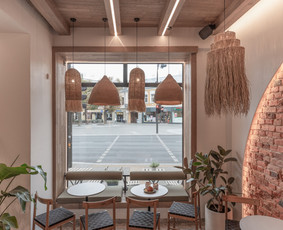Interjero dizaino studija / Lagom / Darbų pavyzdys ID 2926413