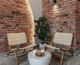 Interjero dizaino studija / Lagom / Darbų pavyzdys ID 2926419
