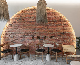 Interjero dizaino studija / Lagom / Darbų pavyzdys ID 2926427
