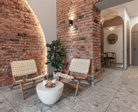 Interjero dizaino studija / Lagom / Darbų pavyzdys ID 2926429