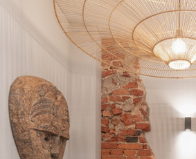 Interjero dizaino studija / Lagom / Darbų pavyzdys ID 2926433
