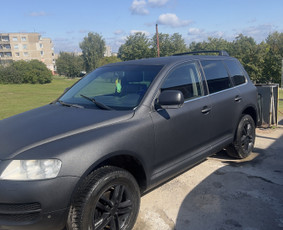 Auto apklijavimas plėvele, raptor dažymas / AutoMada / Darbų pavyzdys ID 2927009