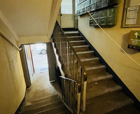 Pilna būto, namo, patalpų rekonstrukcija ir statyba. / Arturas / Darbų pavyzdys ID 2927251