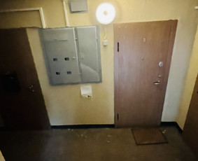 Pilna būto, namo, patalpų rekonstrukcija ir statyba. / Arturas / Darbų pavyzdys ID 2927253