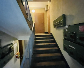 Pilna būto, namo, patalpų rekonstrukcija ir statyba. / Arturas / Darbų pavyzdys ID 2927261