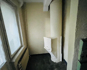 Pilna būto, namo, patalpų rekonstrukcija ir statyba. / Arturas / Darbų pavyzdys ID 2927267