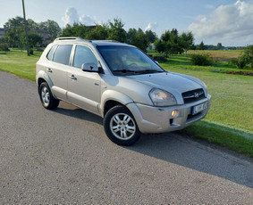 Automobilių supirkimas - Superku visu markiu automobilius . - 1